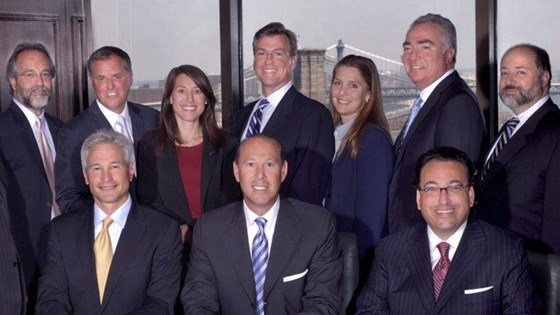 thelawcenter: thelawcenter