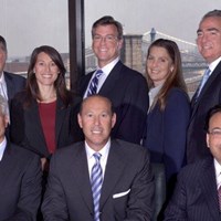 Портфолио christben