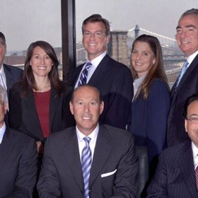 thelawcenter: thelawcenter